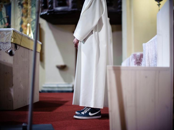 Altar pic.jpg