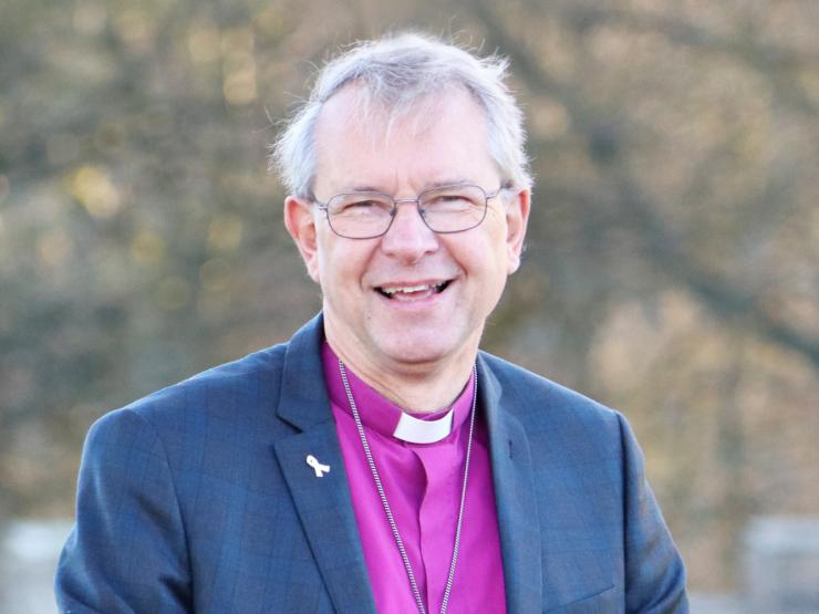 Bishop of Durham.jpg