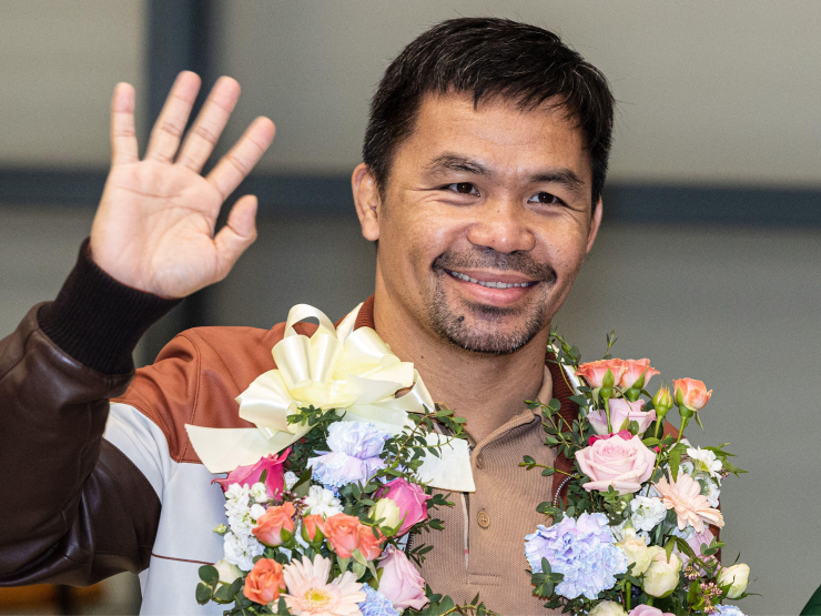 MannyPacquiao.jpg