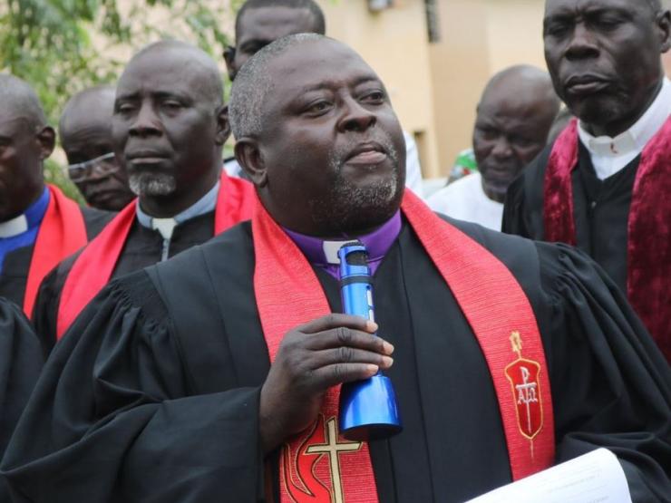 Bishop Yohanna.JPG