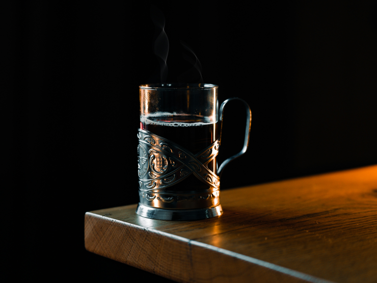 vitalii-khodzinskyi-Cozk3gmC_T4-unsplash.jpg