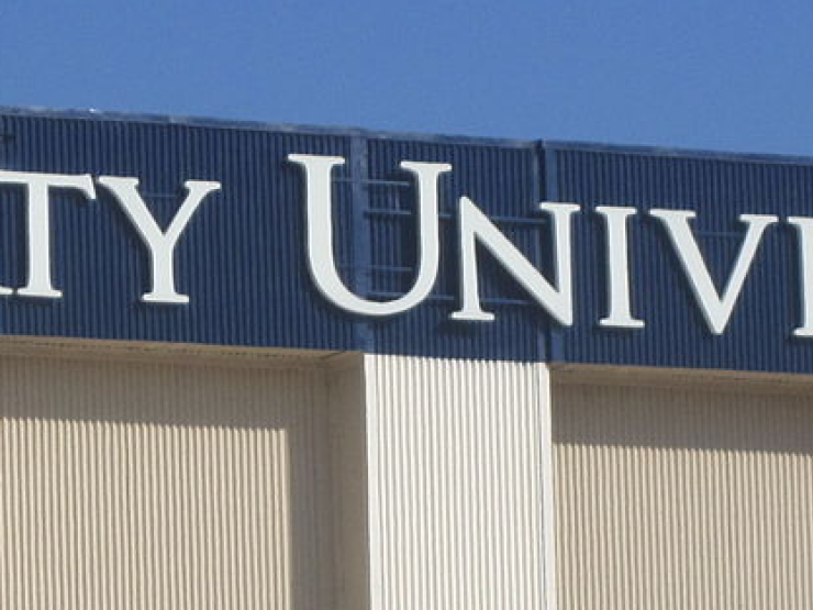 1280px-Liberty_University_LaHaye_Student_Union-2.jpg
