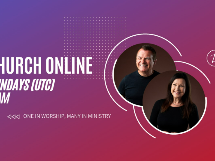 Destiny Church Glasgow.PNG