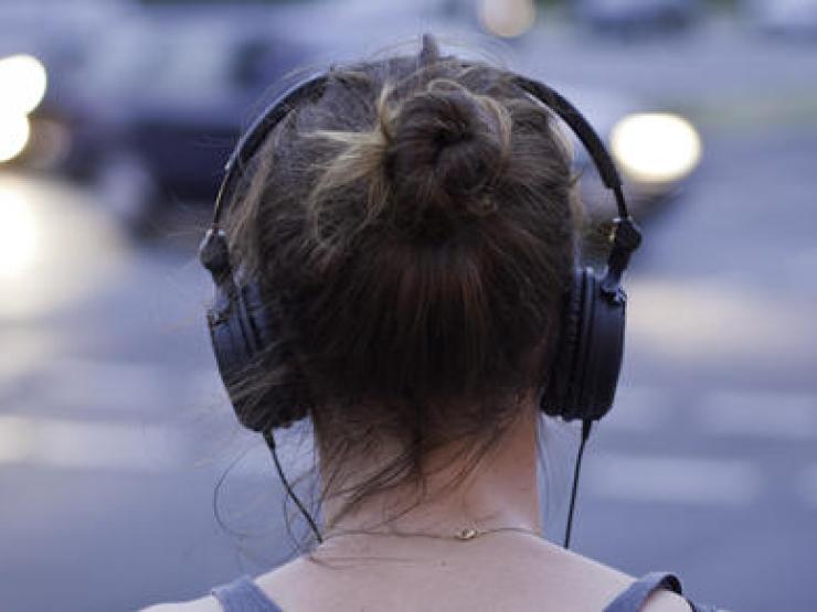 girl-with-headphones-main_article_image.jpg