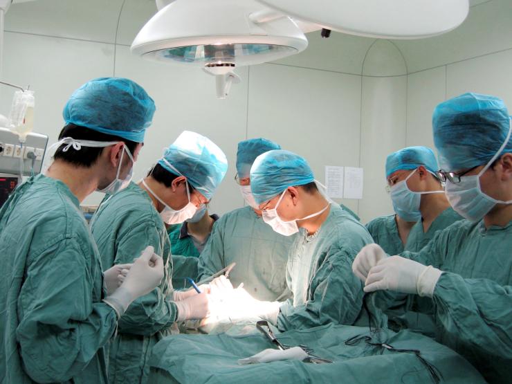 China organ transplant.JPG