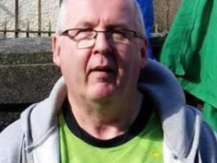 pat thumb.JPG