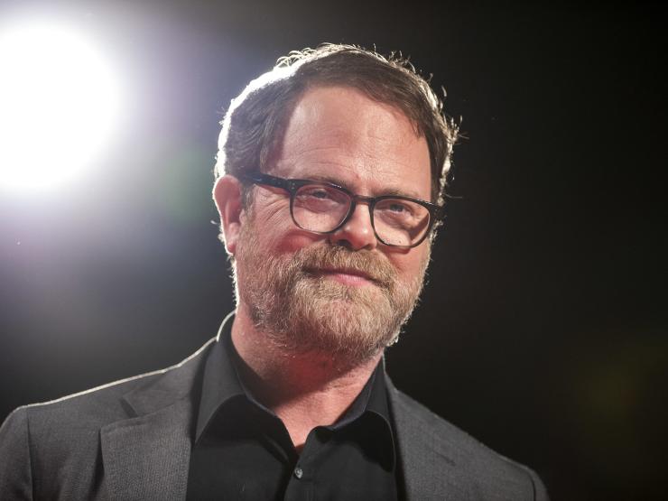 Rainn Wilson.JPG
