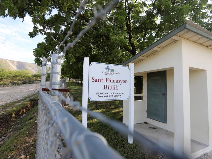 HAITI-KIDNAPPING-MISSIONARIES.JPG
