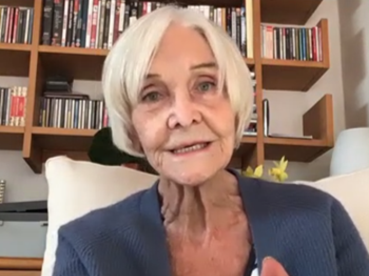 Sheila Hancock.png
