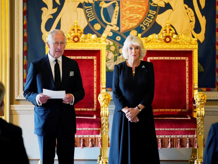 Prince Charles Esend.JPG
