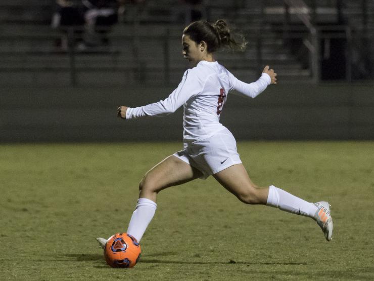 womens-soccer.jpg