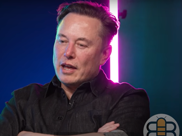 Elon Musk CREDIT Babylon Bee thumb.png