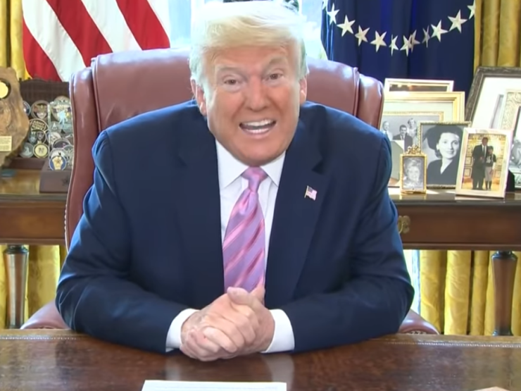 trump easter messaage thumb.png