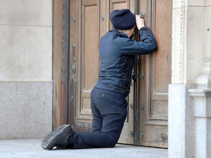 CLOSED CHURCH.jpg