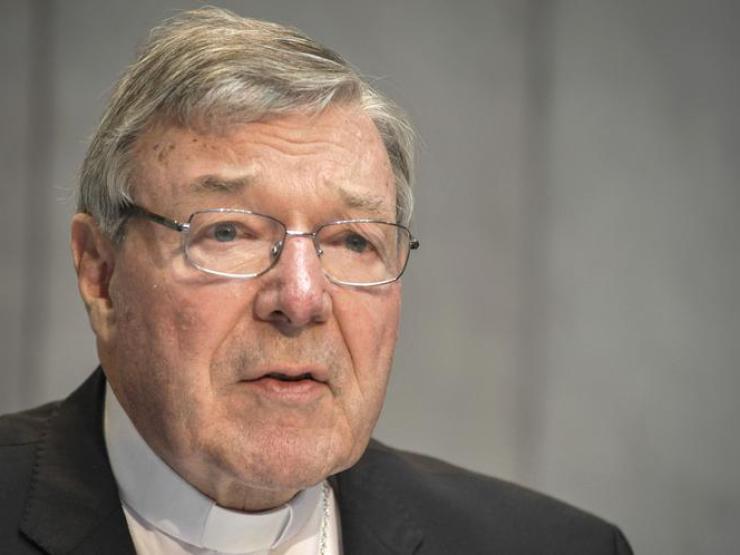 cardinal-george-pell-thumb_galleryfull.jpg