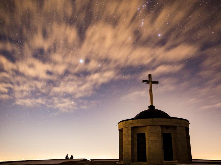 starry-sky-1246272_1920.jpg