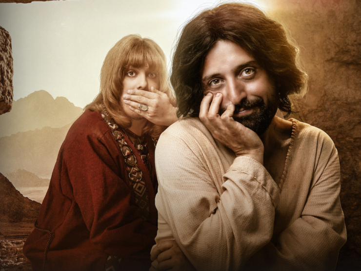 The First Temptation of Christ.png