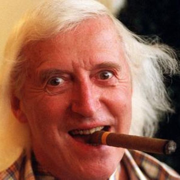 Jimmy Savile Report Time To Focus On Victims Says Christian Charity 6000