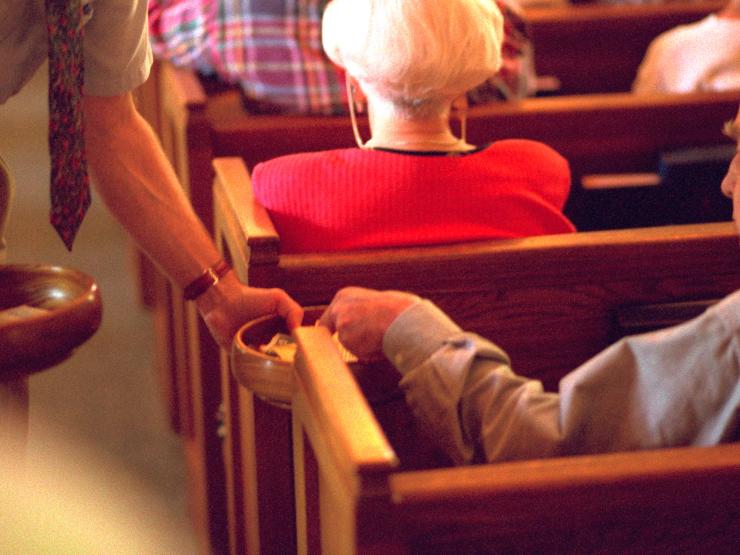 Catholic giving pic.jpg