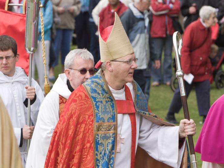 BISHOP ALAN SMITH.jpg