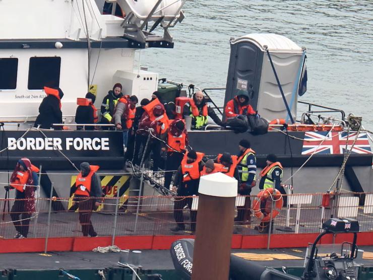 Asylum seekers.jpeg