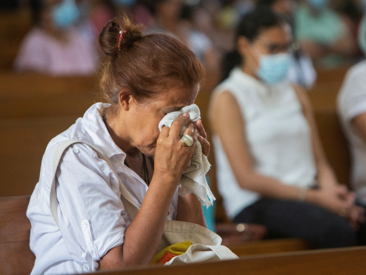 NICARAGUA-POLITICS-CATHOLIC-file-THUMB.JPG