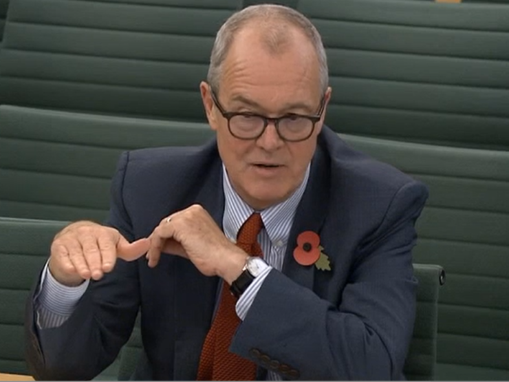 sir patrick vallance.PNG