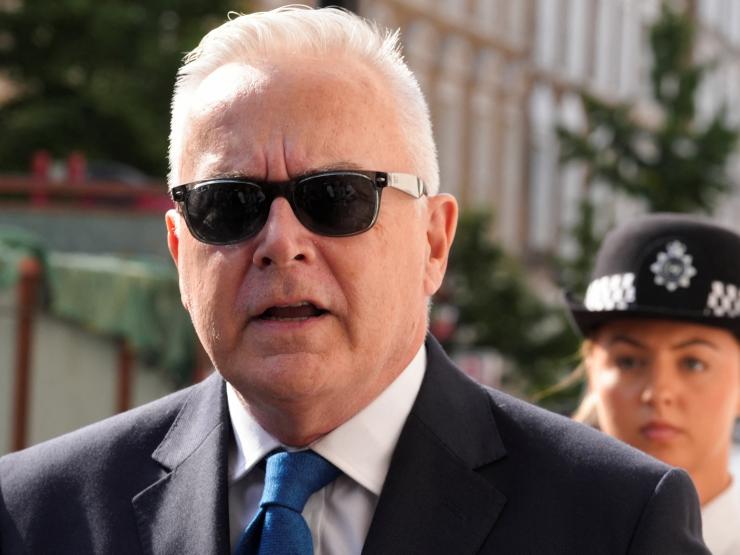 Huw Edwards court charges.JPG