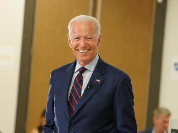 Biden Smiling.JPG