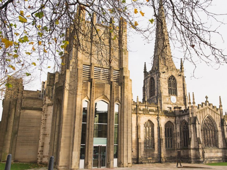 Sheffield Cathedral.PNG