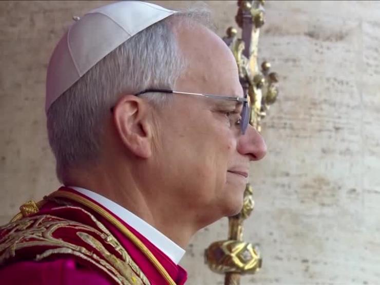 Pope profile pic.JPG