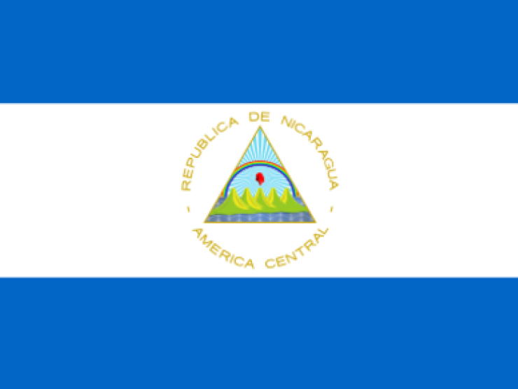 nicaragua-flag-main_article_image.png