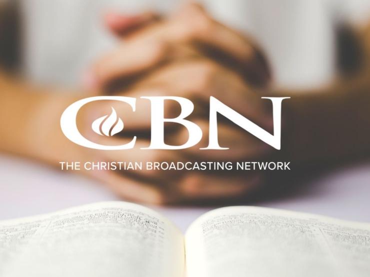 cbn logo.JPG
