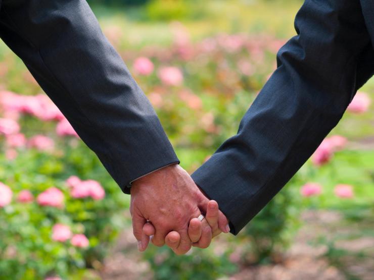 SAME SEX MARRIAGE SCOTLAND.jpg