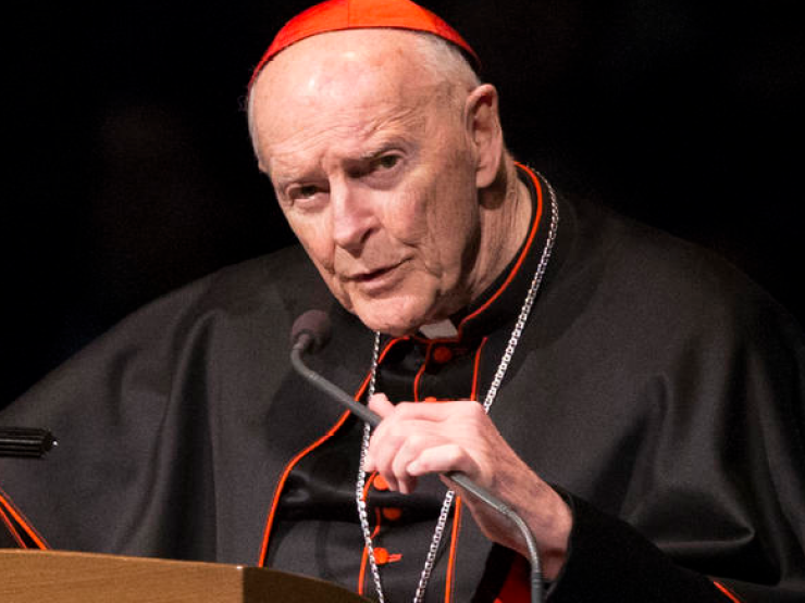 Cardinal-Theodore-Edgar-McCarrick_thumb.jpg
