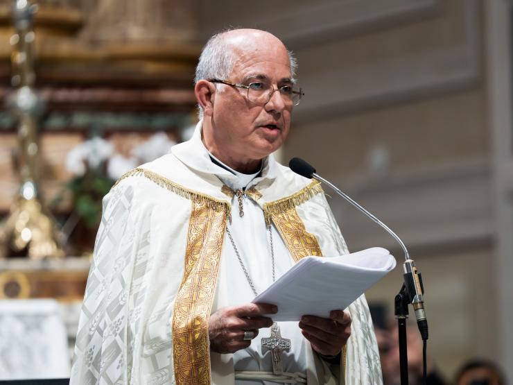 Cardinal Borras.JPG