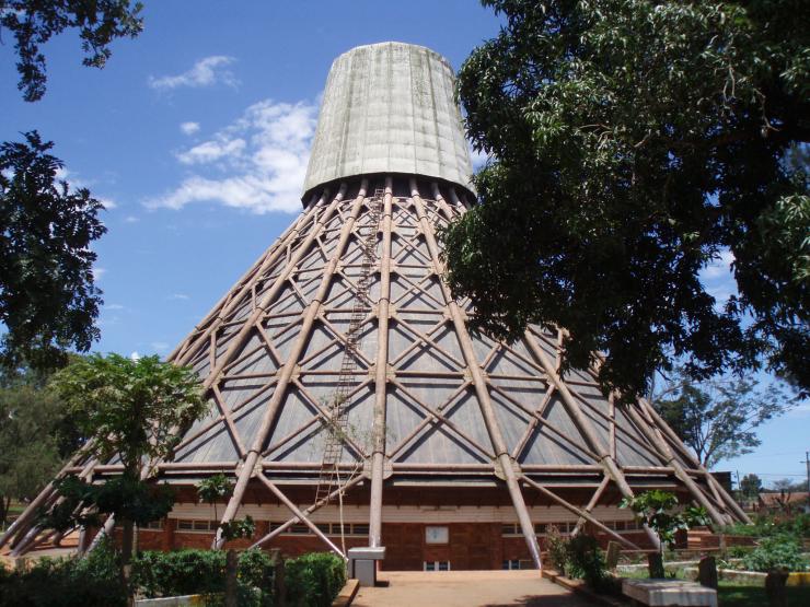 Uganda shrine.jpg
