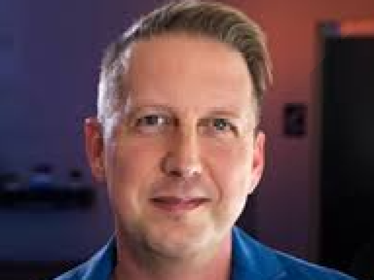 bobby_thumbnail_jpg.jpg