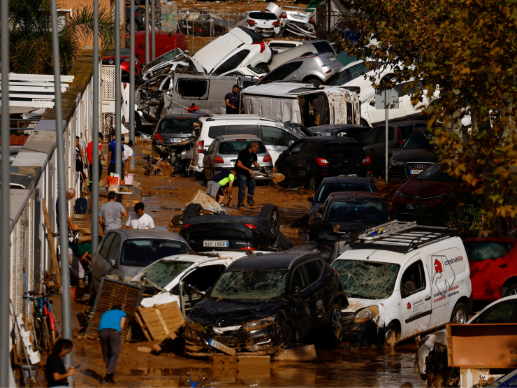 2024-11-01T114211Z_1938307584_RC2AWAAFJCM0_RTRMADP_3_EUROPE-WEATHER-SPAIN-STORM.JPG