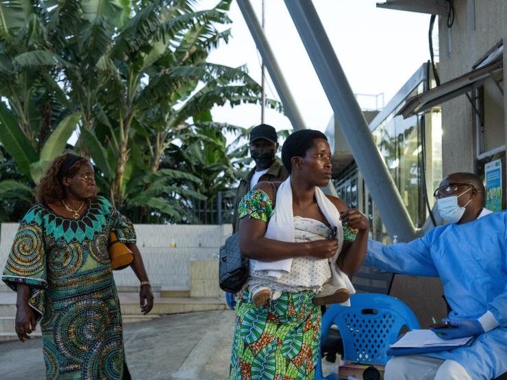 2026-05-18T183527Z_2076808781_RC2TBLAZLI9N_RTRMADP_3_HEALTH-EBOLA.JPG