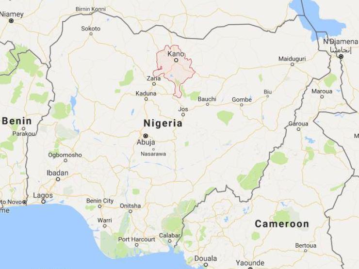 Nigeria-map-kano_galleryfull.jpg