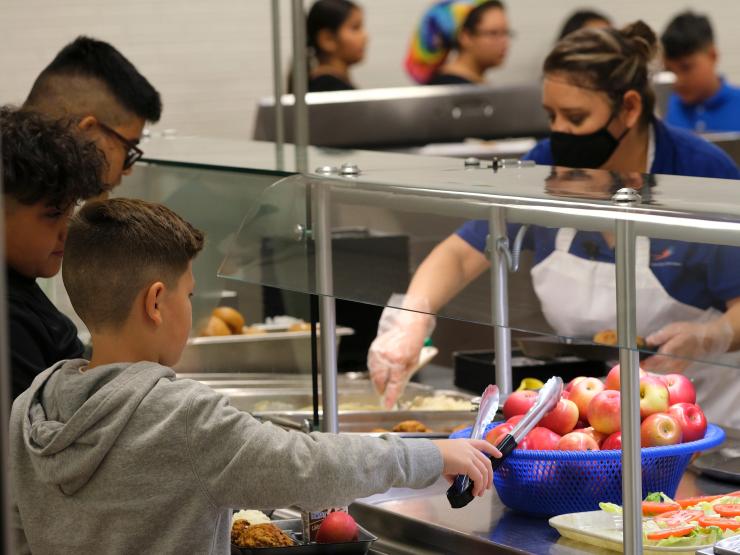 School lunches US.JPG