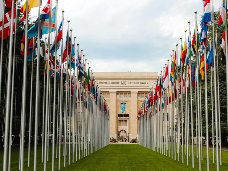 United Nations.jpeg