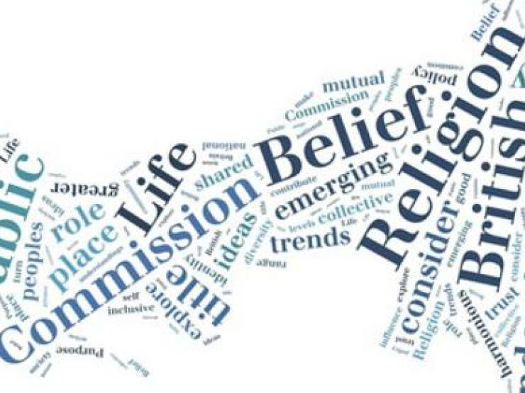 Religion-Public-Life-main_article_image.jpg