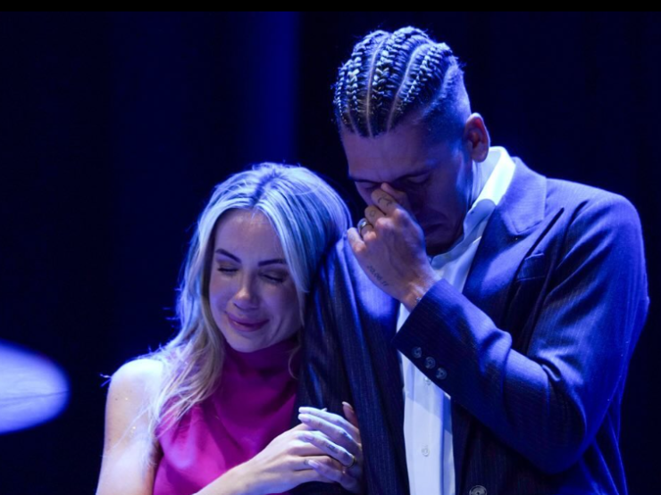 footballer and wife thumb.png