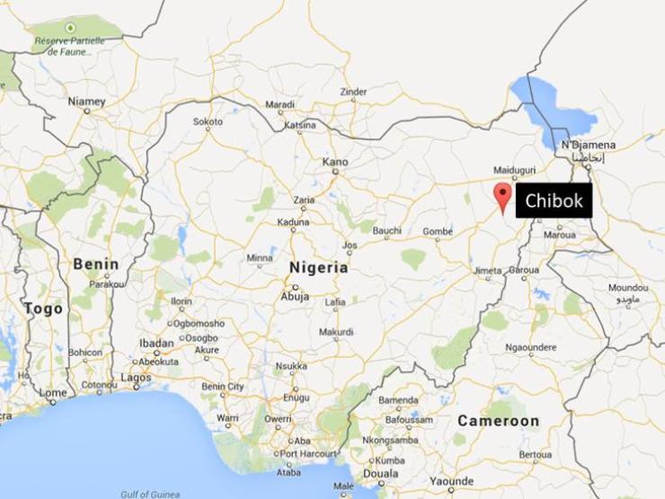 map-chibok-nigeria_galleryfull.jpg