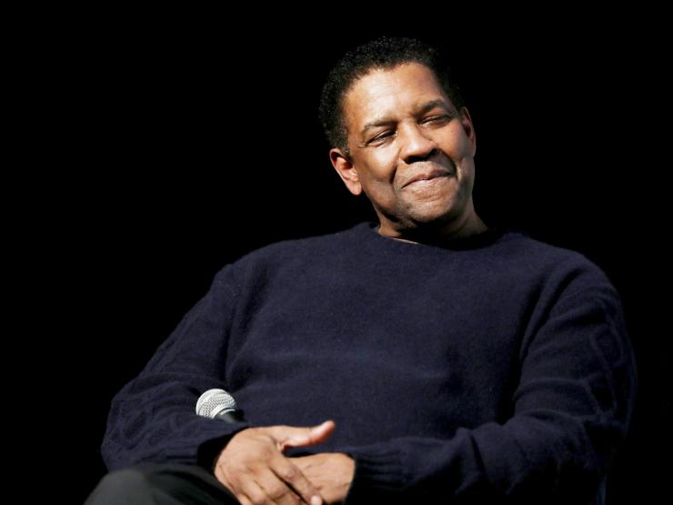 DENZEL WASHINGTON.JPG