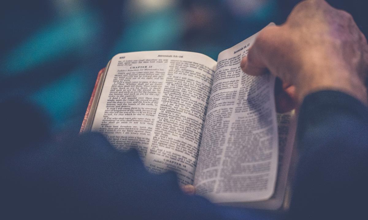 bible reading church.jpg