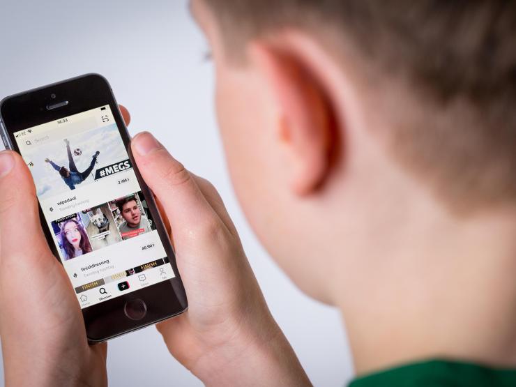 Teenager on TikTok full.jpg