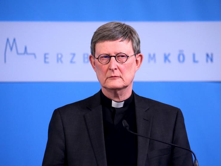 Cardinal Rainer Maria Woelki.JPG
